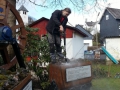 Jürgen im Nebel Jürgen im Nebel
