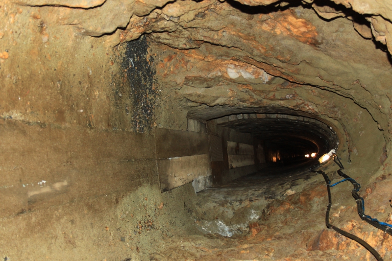 Heimatverein Gosenbach