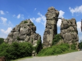 Externsteine (1)