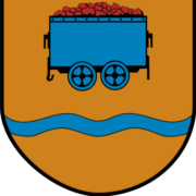 (c) Heimatverein-gosenbach.de